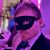 John Mackey's profile image