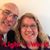 Tina Hansen Griffin's profile image