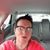 Kelly Beeson's profile image