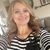 Kimberly Jackson's profile image