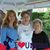 Donna Ingram Howie's profile image