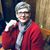 Lisa Taylor Crane's profile image