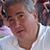 Peter Marino's profile image