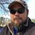 Kevin Rockefeller's profile image