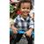 Carol Evans Phillips's profile image
