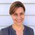 Galya Gamliel's profile image