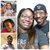Hazel Andrews's profile image