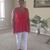Yvonne McMullen's profile image