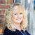 Catherine Hewson's profile image