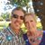 Lynette Good's profile image