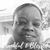 Trina Duncan's profile image
