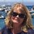 Elaine Reid's profile image
