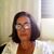 Maria Aparecida Santos Zanelato's profile image