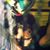 Emily Echo Thunberbolt's profile image
