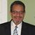 Francisco Sanchez's profile image