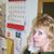 Diane M Kaiser's profile image