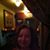 Suzie Anthony's profile image