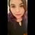 Yasely Toppinen Joutsen's profile image