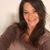 Carole Bertagnole's profile image