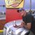 Mark Crevasse's profile image