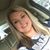 Amber Stephens's profile image