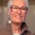 Cathie Tritle Christie's profile image