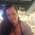Krysta Swedlow's profile image