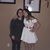Jenna Lachelle Barber's profile image
