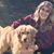 Elizabeth Huggins's profile image