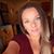 Amanda Brewer's profile image