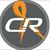 Craig Williams's profile image