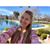 Shayna Rose's profile image