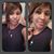 Michelle Michelle Michelle's profile image