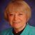Maggie Priebe's profile image