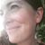 Erica Leaton's profile image