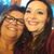 Libby Allman Johnson's profile image