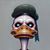Jack Patiño's profile image