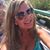 Roni Bagnick's profile image