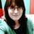 Rebecca Landholt-Horist's profile image