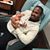 Benna Ira Mcmillan's profile image