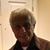 Marie Skaff Strickland's profile image