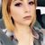 Sydney Nicole Mourier's profile image