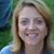 Pia Lisac Walsh's profile image