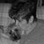 Diane Shambaugh's profile image