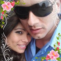 Samuel Regalado's profile image