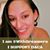 Tina Woz's profile image