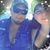 Rosendo Morales's profile image