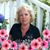 Mary Pope's profile image