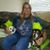 Stephanie Michels's profile image