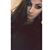 Rhya Alexis Elattrache's profile image